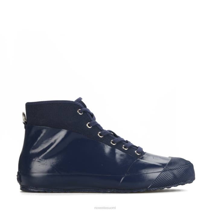 XB28200 Novesta kumilenkkari 27 navy/974 navy lenkkarit