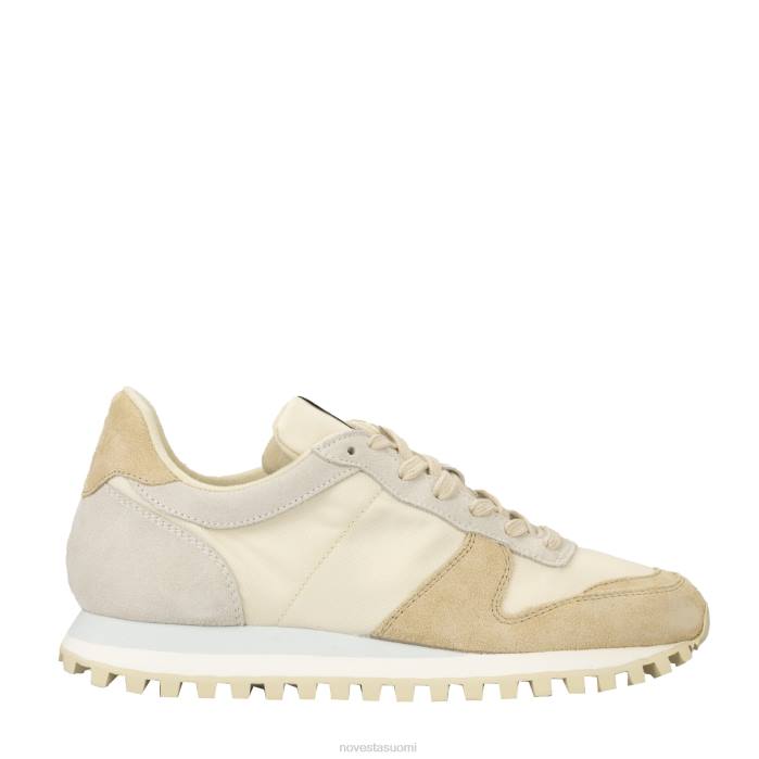 XB28156 Novesta maraton polku kevyt pakkanen lenkkarit