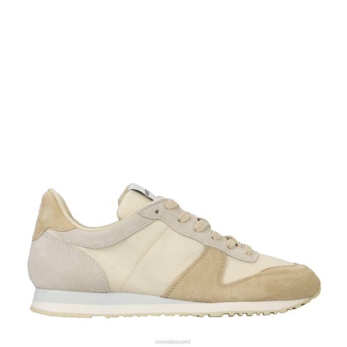 XB28157 Novesta maratonin kevyttä pakkasta lenkkarit