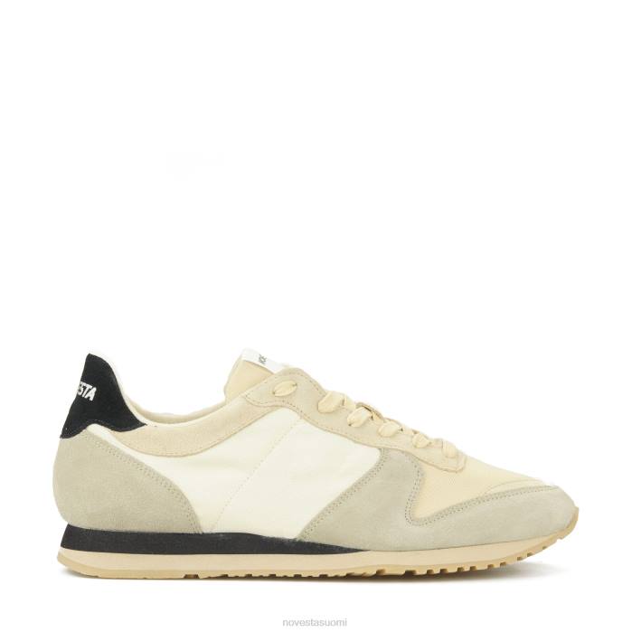 XB28158 Novesta maraton beige lenkkarit