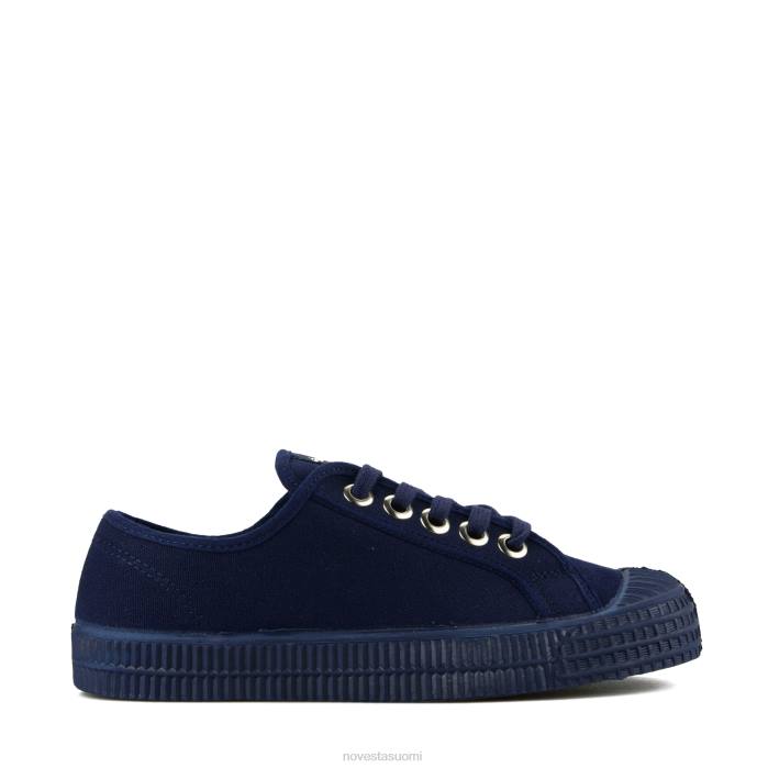 XB2829 Novesta star master mono 27 navy lenkkarit