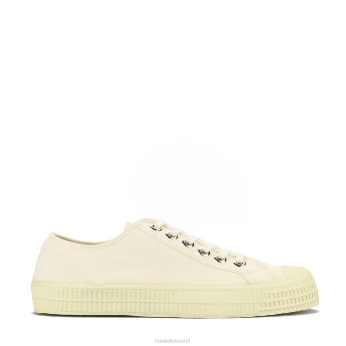 XB2848 Novesta star master mono 99 beige lenkkarit