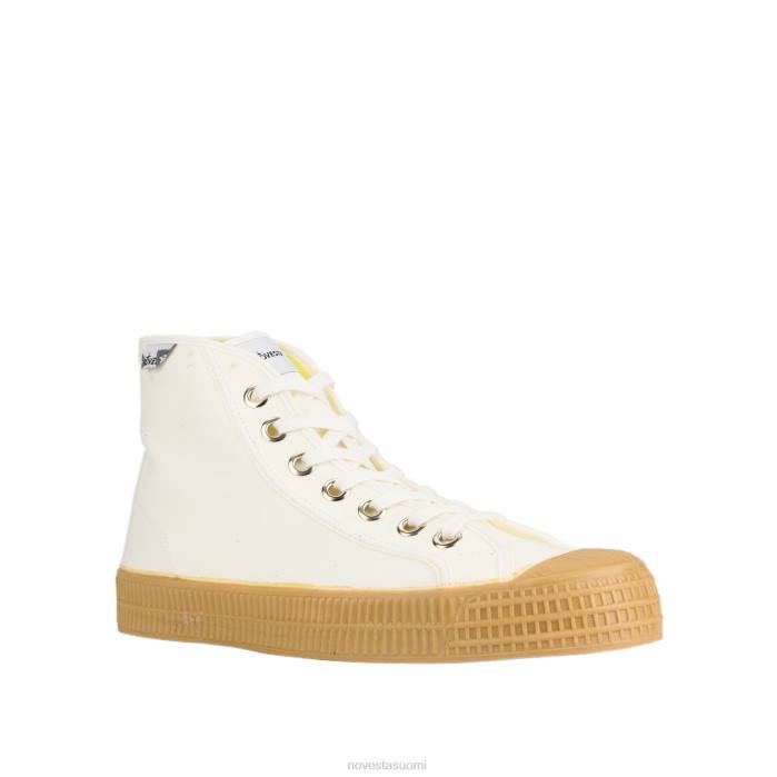 XB28103 Novesta star dribble 10 white/003trnsp lenkkarit