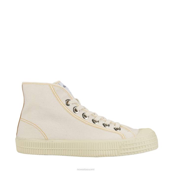 XB2899 Novesta s.d. 99 bg-08 sedlova/106 ecru lenkkarit