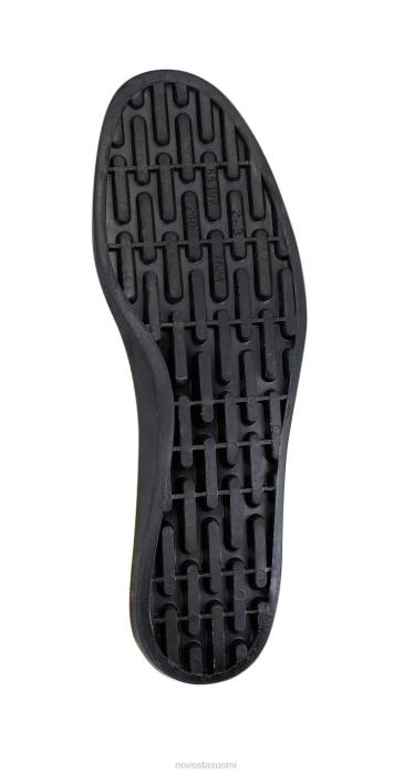 XB28306 Novesta pohjallinen tähti 99 beige Lisätarvikkeet