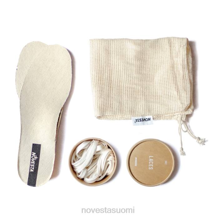 XB28305 Novesta virkistyslaatikko - yksipakkaus Lisätarvikkeet