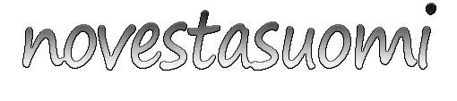 Novestasuomi